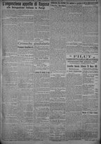 giornale/TO00185815/1919/n.96, 4 ed/003